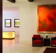 The Ritz-Carlton, Rancho Mirage hotel detail image 4