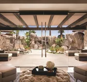 The Ritz-Carlton, Rancho Mirage hotel detail image 5