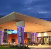 Apache Casino Hotel hotel detail image 7