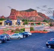The Views Inn Sedona hotel detail image 4
