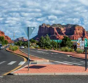 The Views Inn Sedona hotel detail image 5