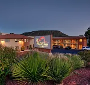 The Views Inn Sedona hotel detail image 7