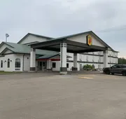 Super 8 by Wyndham Swan River MB hotel detail image 4