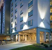 Fairfield Inn & Suites Nashville Downtown/The Gulch hotel detail image 3