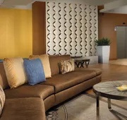 Fairfield Inn & Suites Nashville Downtown/The Gulch hotel detail image 4
