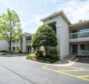 Studio 6 Extended Stay - Duluth, GA - Atlanta - Gwinnett Place hotel detail image 3