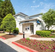 Studio 6 Extended Stay - Duluth, GA - Atlanta - Gwinnett Place hotel detail image 4