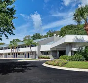 Studio 6 Extended Stay - Jacksonville, FL - Baymeadows hotel detail image 3