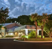 Studio 6 Extended Stay - Jacksonville, FL - Baymeadows hotel detail image 4