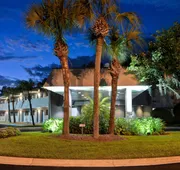 Studio 6 Extended Stay - Jacksonville, FL - Baymeadows hotel detail image 5