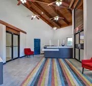 Studio 6 Extended Stay - Jacksonville, FL - Baymeadows hotel detail image 7