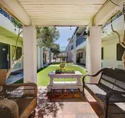 Studio 6 Tucson, AZ - Irvington Road hotel detail image 3