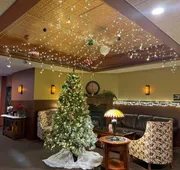 Americas Best Value Inn Big Lake Becker hotel detail image 5