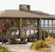 The Ridges Resort on Lake Chatuge hotel detail image 3
