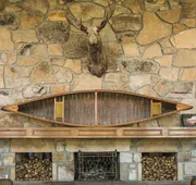 The Ridges Resort on Lake Chatuge hotel detail image 5