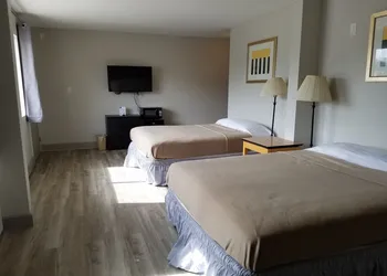 Harmony Inn and Suites hotel thumbnail 2