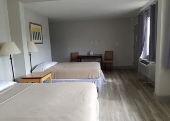Harmony Inn and Suites hotel thumbnail 5