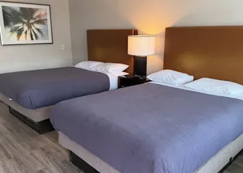 Harmony Inn and Suites hotel thumbnail 7