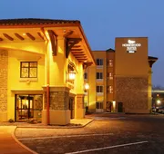 Homewood Suites by Hilton Richland hotel detail image 4