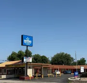 Americas Best Value Inn Ozona hotel detail image 3