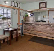 Americas Best Value Inn Ozona hotel detail image 5