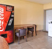 Americas Best Value Inn Ozona hotel detail image 7