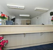 Americas Best Value Inn Battle Creek hotel detail image 4