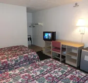 Americas Best Value Inn Battle Creek hotel detail image 7