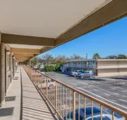 Americas Best Value Inn Uvalde hotel detail image 5