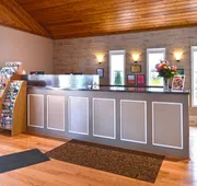 Americas Best Value Inn Plattsburgh hotel detail image 4