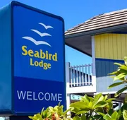 Seabird Lodge hotel detail image 3