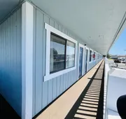 Seabird Lodge hotel detail image 5