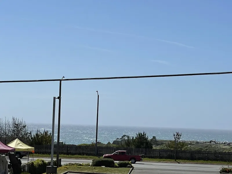 Seabird Lodge hotel detail image 6