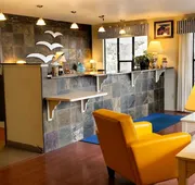 Seabird Lodge hotel detail image 7
