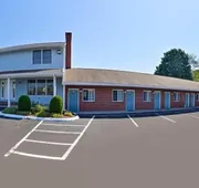 American Inn hotel detail image 4
