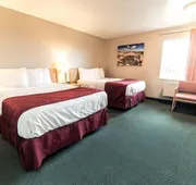 Red Ledges hotel detail image 7
