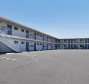 Motel 6 Barstow, CA - Route 66 hotel detail image 7
