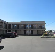 Pacific Best Inn hotel detail image 3