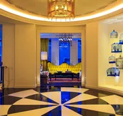 Kimpton Hotel Monaco Pittsburgh by IHG hotel detail image 3