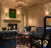 Kimpton Hotel Monaco Pittsburgh by IHG hotel detail image 4