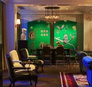 Kimpton Hotel Monaco Pittsburgh by IHG hotel detail image 5