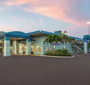 Baymont by Wyndham Punta Gorda/Port Charlotte hotel detail image 3
