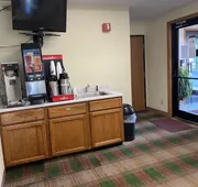 Americas Best Value Inn Champaign hotel detail image 4