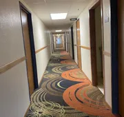 Americas Best Value Inn Champaign hotel detail image 5