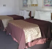 Americas Best Value Inn North Platte hotel detail image 7