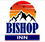 Bishop Inn hotel detail image 3