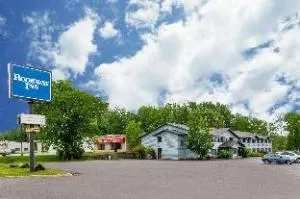 Rodeway Inn hotel thumbnail 5