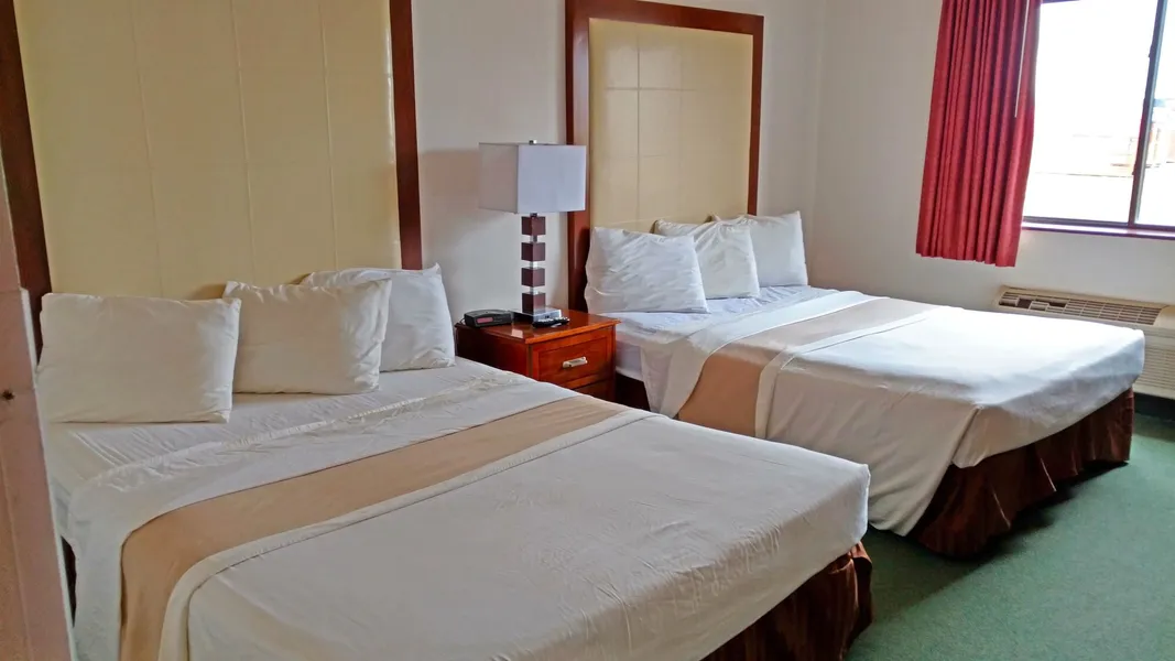 Americas Best Value Inn Zumbrota hotel detail image 6
