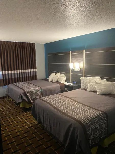 Faribault Hometown Inn & Suites hotel detail image 2