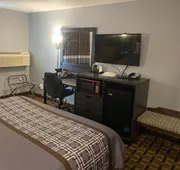 Faribault Hometown Inn & Suites hotel detail image 4